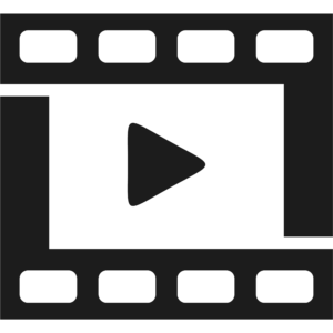 Diffusion passée