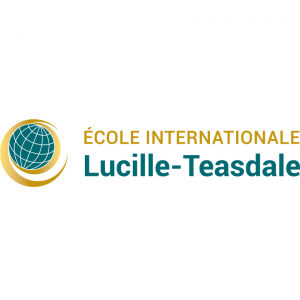 Journée de Graduation École internationale Lucille-Teasdale 23/Juin/2021
