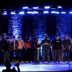 Téléchargement SES finale locale - École secondaire du Grand Coteau