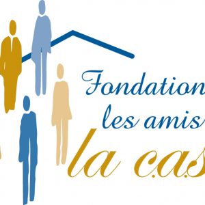 24e SOUPER-BÉNÉFICE FONDATION LES AMIS DE LA CASA - 11 mai