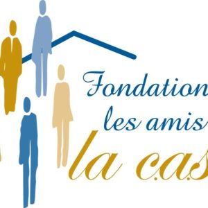 25e souper-bénéfice de la Fondation Les Amis de La Casa