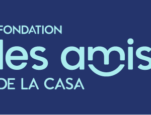 26e souper-bénéfice de la Fondation Les Amis de La Casa