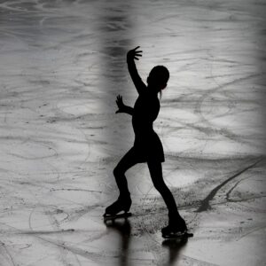 CPA St-Hyacinthe gala 2024