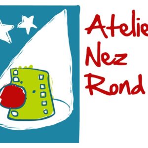 Ateliers Nez Rond