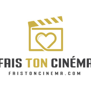 Gala Fais Ton Cinéma 2026