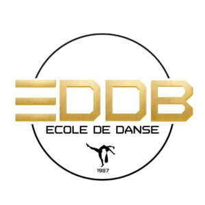 École de danse EDDB - Spectacles Annuel 2025