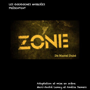Zone (15 mai 19h)